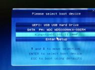 如何設(shè)置u盤啟動？bios設(shè)置u盤啟動教程+U盤啟動快捷鍵大全