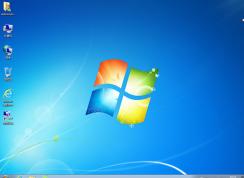 怎樣重裝系統(tǒng)win7？最新ghost win7重裝系統(tǒng)教程