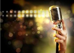 Win7系統(tǒng)消除麥克風(fēng)回音的方法|win7消除說話回響的方法