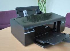 win7打印機共享怎么設(shè)置?Win7打印機共享設(shè)置最詳細的教程