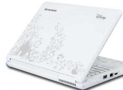 筆記本W(wǎng)in7系統(tǒng)使用中風(fēng)扇聲音很大怎么處理？