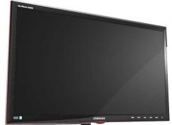 Win7屏幕亮度怎么調(diào)？筆記本&臺(tái)式機(jī)Win7系統(tǒng)顯示器亮度調(diào)節(jié)方法大全