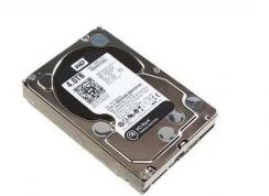 Win7如何識別3T硬盤|Win7如何使用4TB硬盤