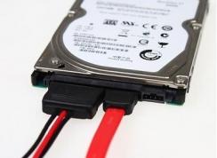 系統(tǒng)重裝后無(wú)法識(shí)別硬盤怎么辦 win7系統(tǒng)無(wú)法識(shí)別硬盤