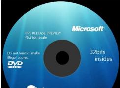 Win7日文版下載|Windows7 SP1日語(yǔ)旗艦版64位|32位ISO鏡像下載