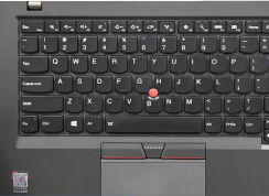 window7 thinkpad E430C怎么關(guān)閉FN的快捷鍵  thinkpad系列win7通用