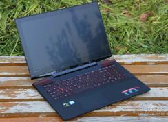 聯(lián)想y700改Win7|Y700 Win10改Win7 BIOS 設(shè)置和U盤啟動(dòng)方法