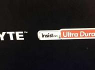 技嘉主板Win10改win7系統(tǒng)BIOS設(shè)置+U盤啟動