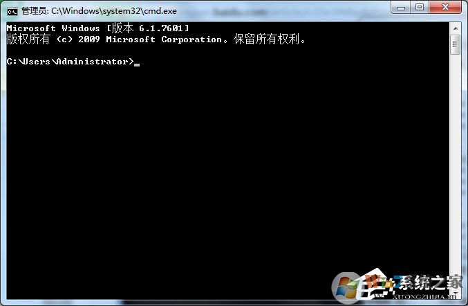 Win7系統(tǒng)Softmanager進(jìn)程無法終止怎么辦？
