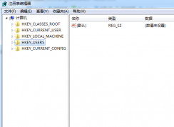 如何刪除系統(tǒng)服務(wù)？刪除系統(tǒng)服務(wù)方法(親測(cè)能用)