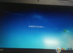Win8 Win7雙系統(tǒng)|筆記本自帶Win8下安裝Win7雙系統(tǒng)詳細(xì)教程！簡單！