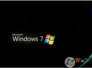 解決電腦Win7系統(tǒng)關(guān)機后自動開機（重啟）的方法