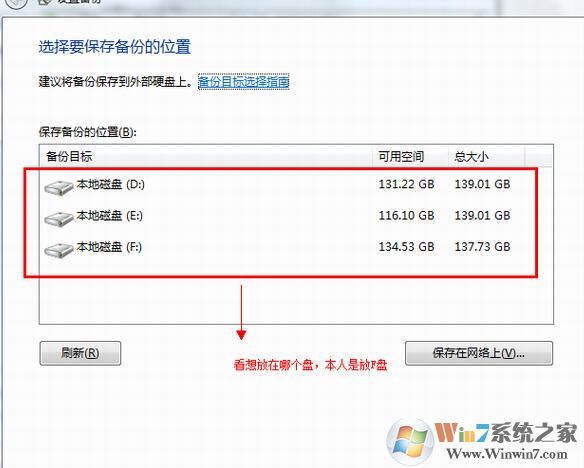 1469859597346233.jpg 4.jpg