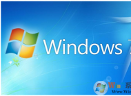 win7電腦待機(jī)狀態(tài)下死機(jī)怎么辦？