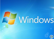 win7系統(tǒng)隱藏文件選項打開顯示隱藏后還是無法顯示怎么辦？