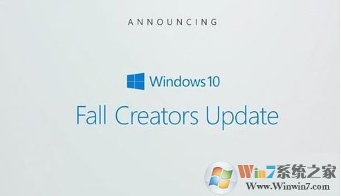 win10系統(tǒng)無法安裝打印機怎么辦？