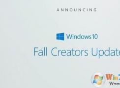 win10無法找到并安裝打印機怎么辦？win10無法安裝打印機的解決方法