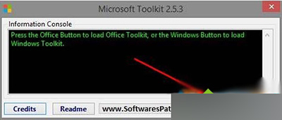 Win10無(wú)法激活office提示0x80041023錯(cuò)誤的解決方法