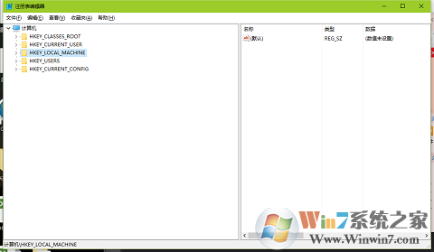 電腦無法啟用共享訪問錯誤1061怎么辦？