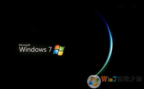 Win7系統(tǒng)如何安裝msde2000？