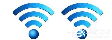 Win7出現request time out錯誤怎么辦？