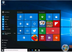 win10系統(tǒng)為什么應(yīng)用商店不能安裝軟件？