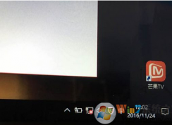 win10系統(tǒng)網(wǎng)絡(luò)重置后不能鏈接網(wǎng)絡(luò)怎么辦？