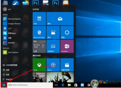 win10開始鍵無法使用了怎么辦？