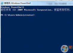 Win10應用商店下載的游戲打不開，應用商店游戲打不開的解決方法