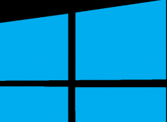 win10源代碼遭泄露，病毒可能將會(huì)肆虐win10系統(tǒng) 我們?cè)撊绾晤A(yù)防？