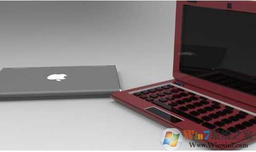 筆記本怎么重裝系統(tǒng)？筆記本電腦重裝系統(tǒng)教程