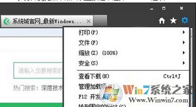 1472869333139448.jpg 1.jpg