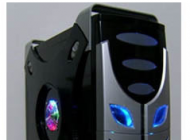 電腦電源燈不亮開不了機怎么辦？