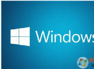 Win10系統(tǒng)c盤可用空間越來(lái)越小怎么辦？如何清理win10c盤空間？
