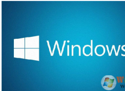 Win10系統(tǒng)c盤可用空間越來越小怎么辦？如何清理win10c盤空間？