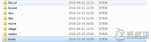 libs是什么文件夾？libs文件夾能刪除嗎？