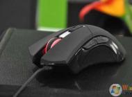 鼠標(biāo)右鍵沒反應(yīng)解決方法大全