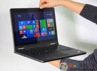 Win10系統(tǒng)筆記本接收不到wifi信號怎么辦？搜不到wifi信號的解決方法