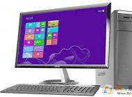 電壓不穩(wěn)電腦自動重啟怎么辦？