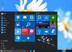 win10系統(tǒng)如何開(kāi)啟和關(guān)閉動(dòng)畫效果？Win10系統(tǒng)開(kāi)啟和關(guān)閉動(dòng)畫效果的方法