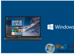 Win10系統(tǒng)打開(kāi)文件時(shí)總是提示“在商店中查找應(yīng)用”怎么辦？