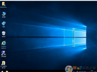 如何格式化C盤重裝Win10系統(tǒng)？純凈版win10系統(tǒng)的安裝方法下載