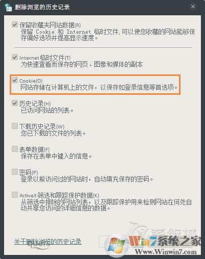 Cookie是什么意思？深度解析的Cookie的作用和弊端