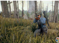 電腦玩絕地求生大逃殺卡怎么辦？電腦玩絕地求生大逃殺的優(yōu)化方法