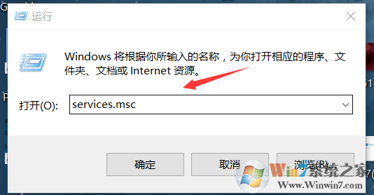 1500968534305181.png 關(guān)閉更新