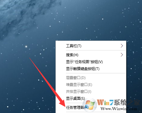 1500968795733734.png 關(guān)閉更新