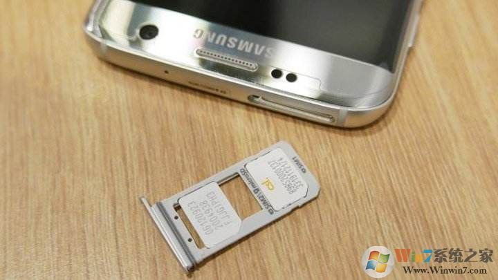 Micro SD卡、Micro SIM卡以及Nano SIM卡的關(guān)系及區(qū)別