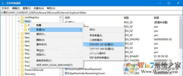 u_1502758029425326.jpg 2.jpg