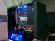 電腦關(guān)機(jī)后自動重啟如何解決？電腦無法關(guān)機(jī)變重啟解決方法