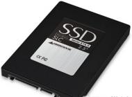 固態(tài)硬盤用了一段時(shí)間就變卡是什么原因？